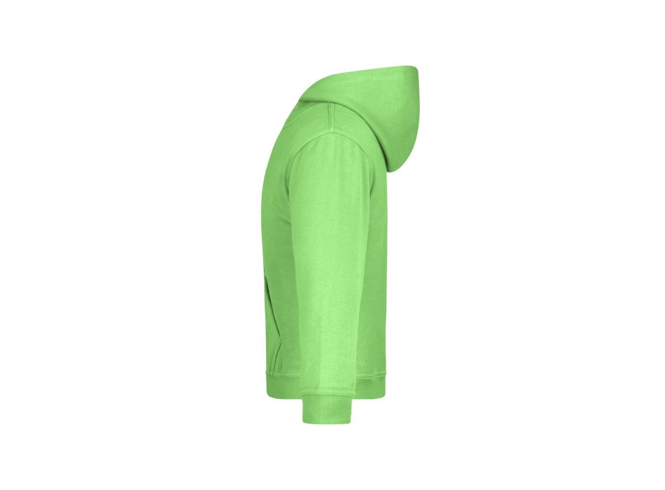 Hooded Sweat Junior FullGadgets.com