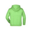 Hooded Sweat Junior FullGadgets.com