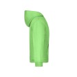 Hooded Sweat Junior FullGadgets.com