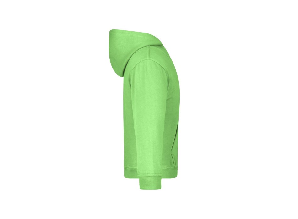 Hooded Sweat Junior FullGadgets.com
