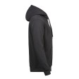 Hooded Sweatshirt FullGadgets.com