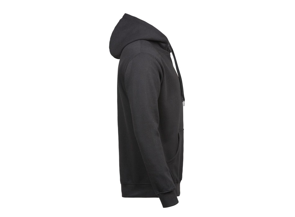 Hooded Sweatshirt FullGadgets.com