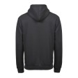 Hooded Sweatshirt FullGadgets.com