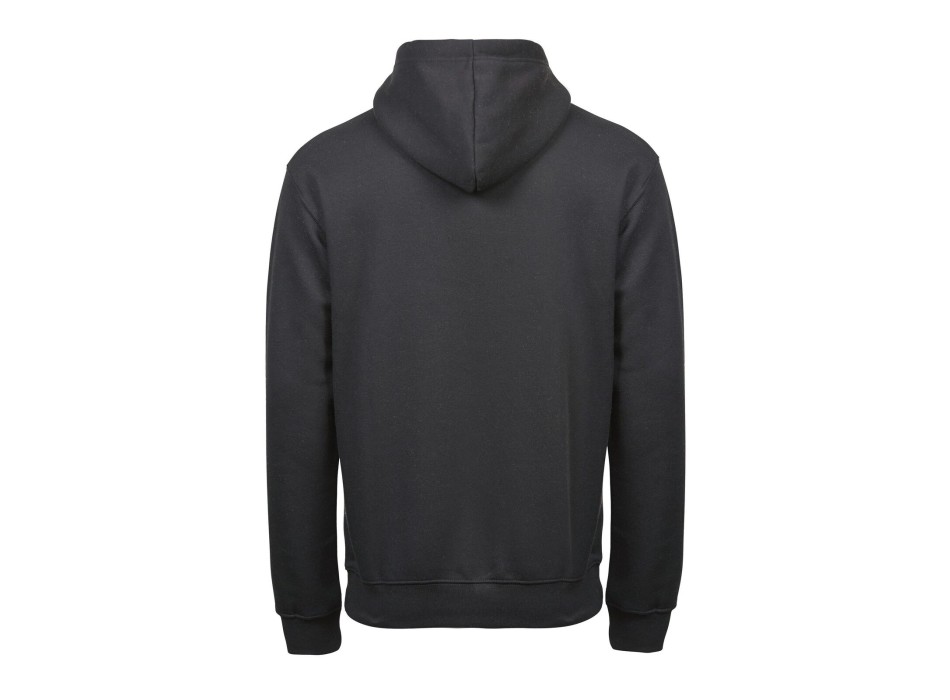 Hooded Sweatshirt FullGadgets.com