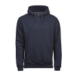 Hooded Sweatshirt FullGadgets.com
