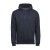 Felpa con Cappuccio Personalizzabile |TEE JAYS