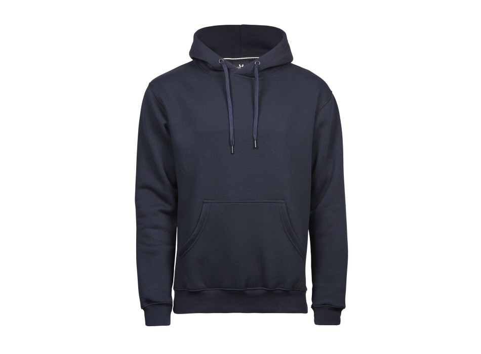 Hooded Sweatshirt FullGadgets.com