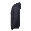 Hooded Sweatshirt FullGadgets.com