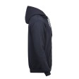 Hooded Sweatshirt FullGadgets.com