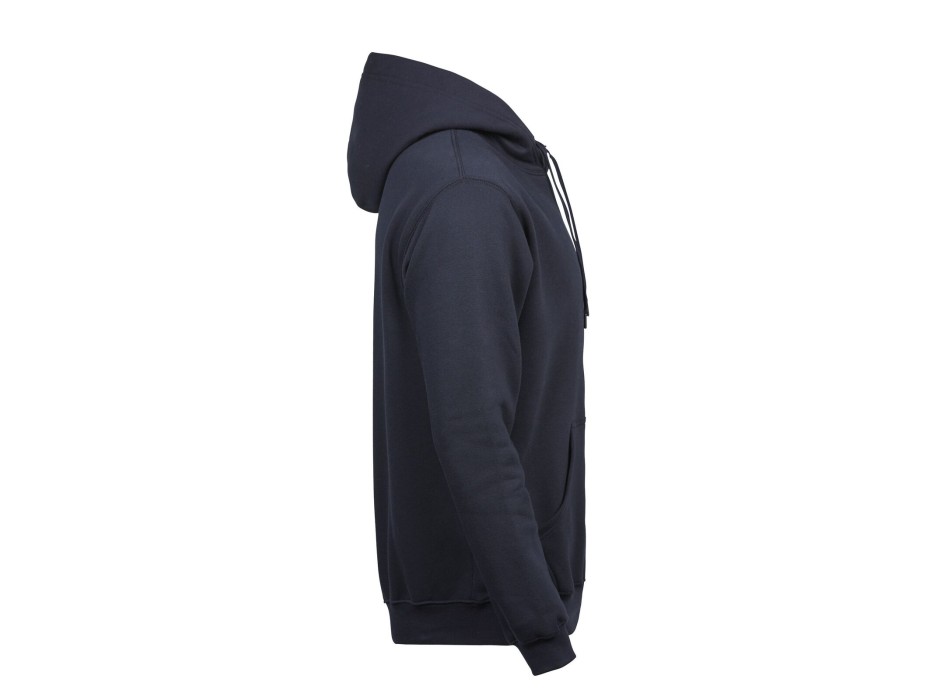 Hooded Sweatshirt FullGadgets.com