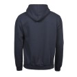 Hooded Sweatshirt FullGadgets.com