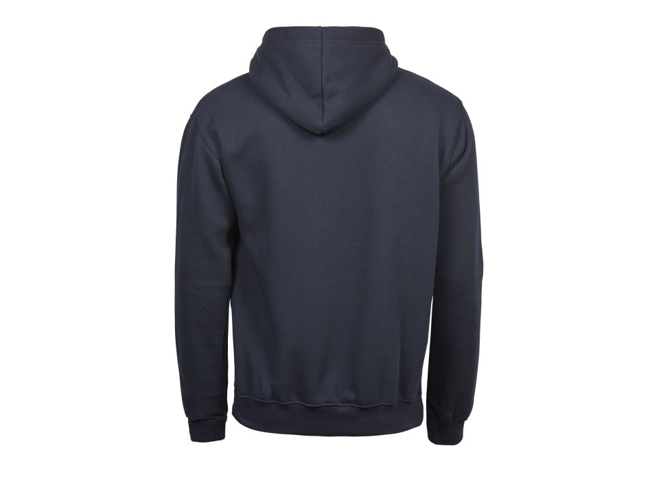 Hooded Sweatshirt FullGadgets.com