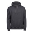 Hooded Sweatshirt FullGadgets.com