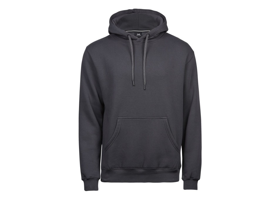 Hooded Sweatshirt FullGadgets.com