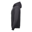 Hooded Sweatshirt FullGadgets.com