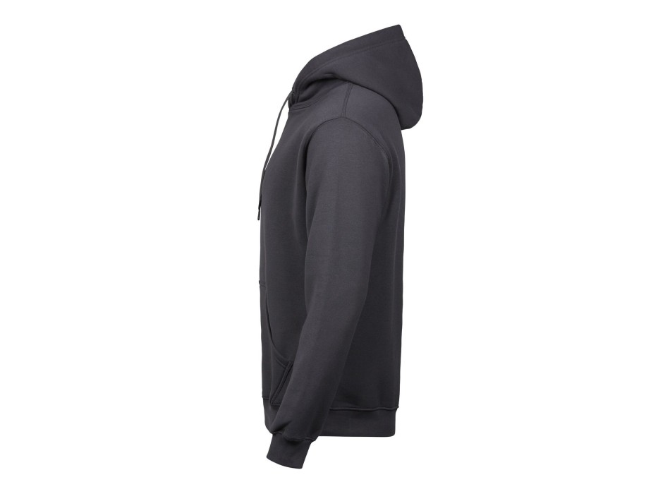 Hooded Sweatshirt FullGadgets.com