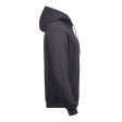 Hooded Sweatshirt FullGadgets.com