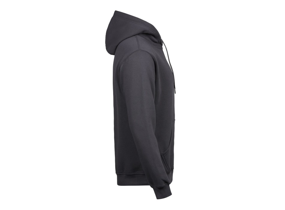Hooded Sweatshirt FullGadgets.com