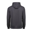 Hooded Sweatshirt FullGadgets.com