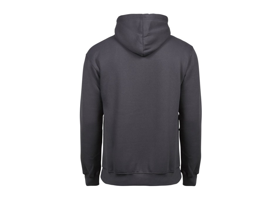 Hooded Sweatshirt FullGadgets.com