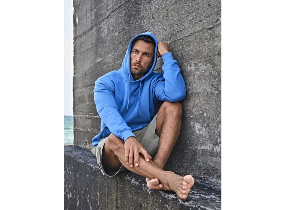 Hooded Sweatshirt FullGadgets.com