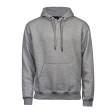 Hooded Sweatshirt FullGadgets.com