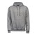 Felpa con Cappuccio Personalizzabile |TEE JAYS