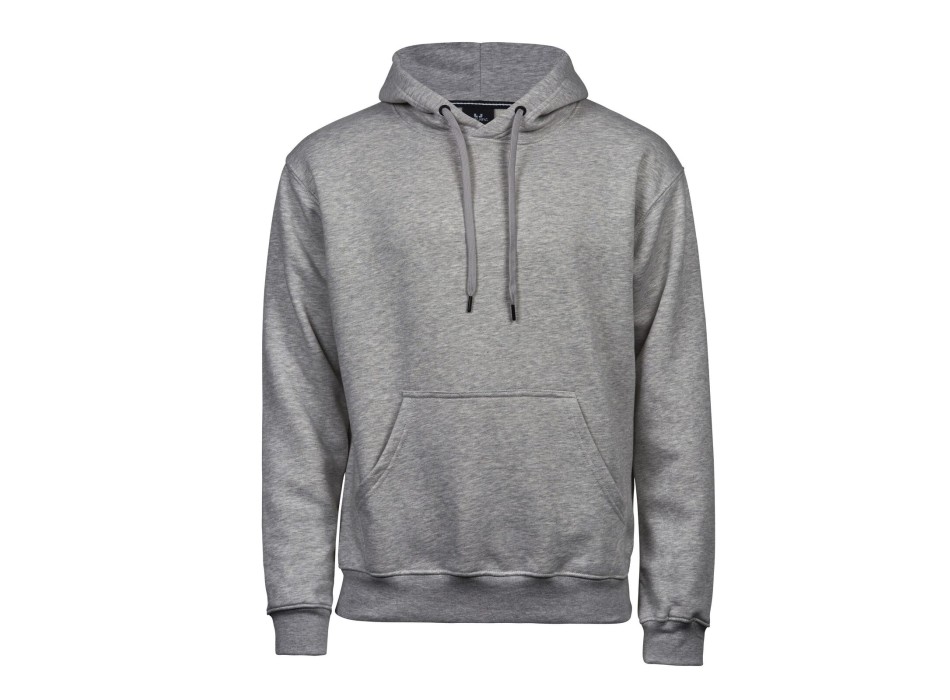 Hooded Sweatshirt FullGadgets.com