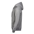 Hooded Sweatshirt FullGadgets.com