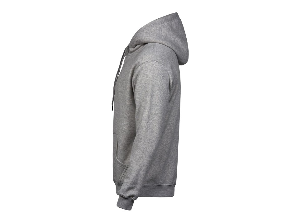 Hooded Sweatshirt FullGadgets.com