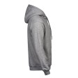 Hooded Sweatshirt FullGadgets.com