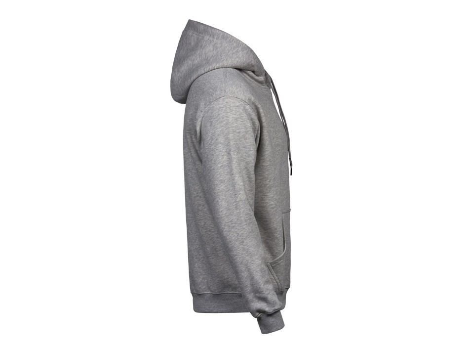 Hooded Sweatshirt FullGadgets.com