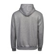 Hooded Sweatshirt FullGadgets.com