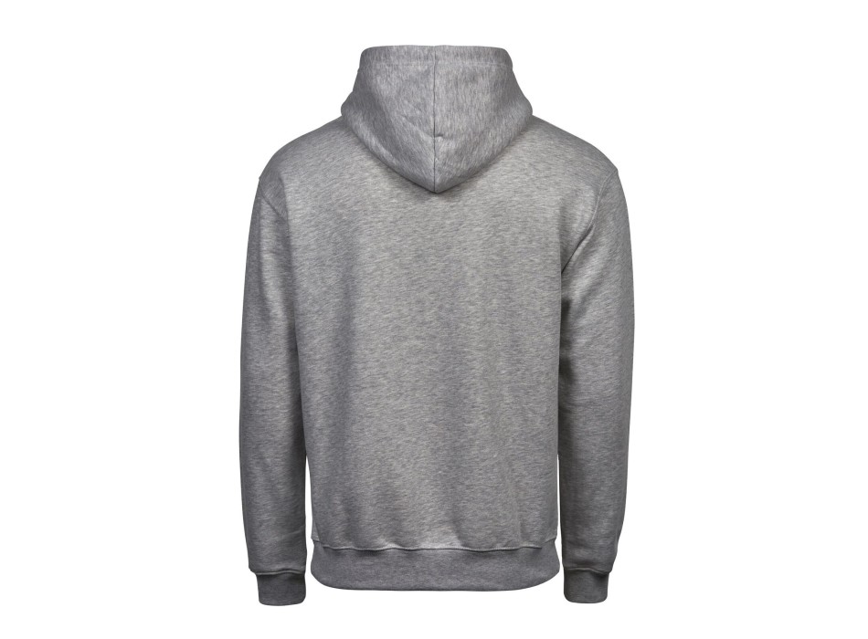 Hooded Sweatshirt FullGadgets.com