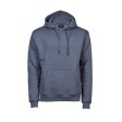 Hooded Sweatshirt FullGadgets.com