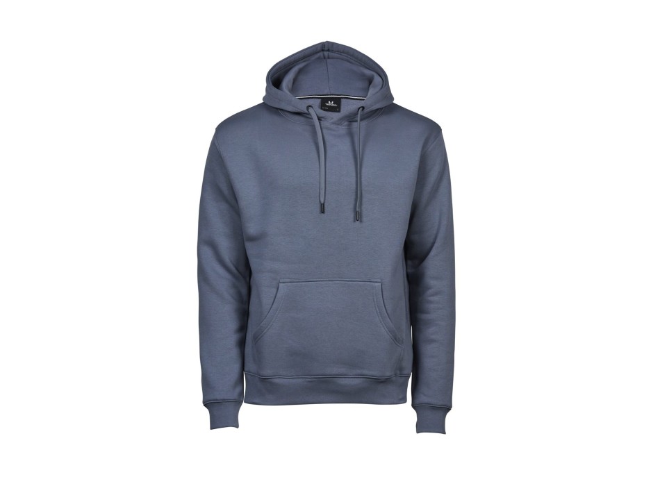 Hooded Sweatshirt FullGadgets.com