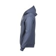 Hooded Sweatshirt FullGadgets.com