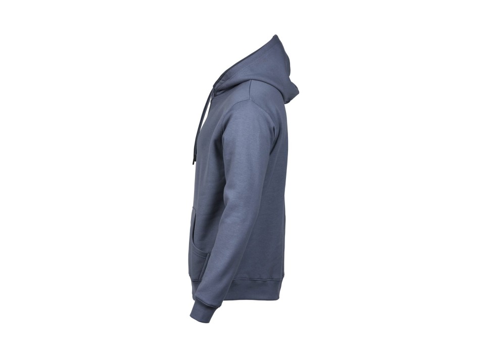 Hooded Sweatshirt FullGadgets.com