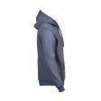 Hooded Sweatshirt FullGadgets.com