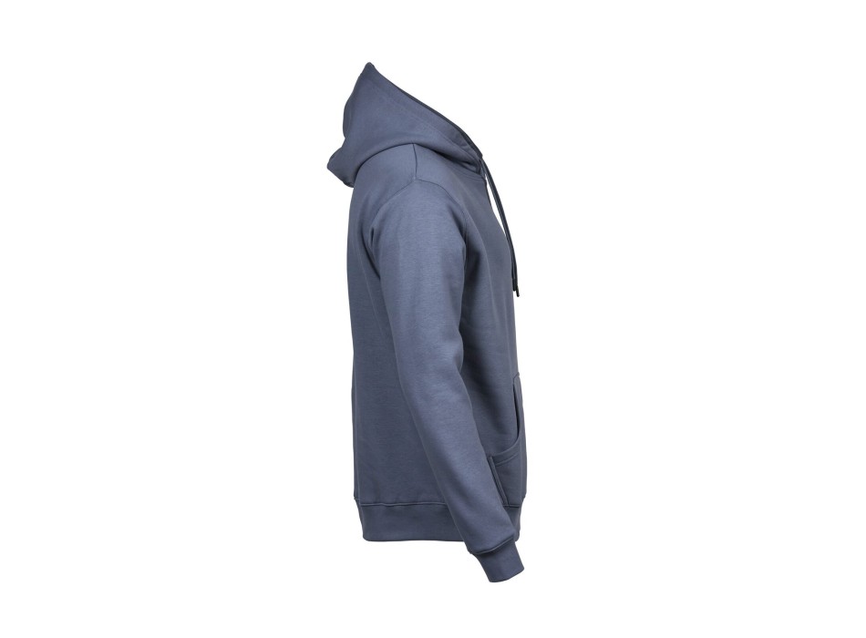 Hooded Sweatshirt FullGadgets.com