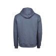 Hooded Sweatshirt FullGadgets.com