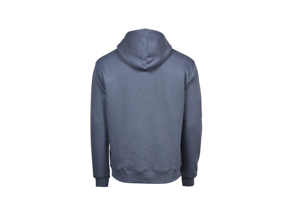 Hooded Sweatshirt FullGadgets.com