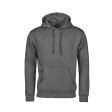 Hooded Sweatshirt FullGadgets.com