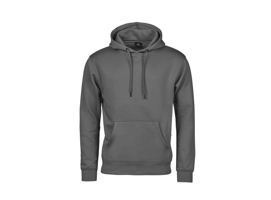 Hooded Sweatshirt FullGadgets.com