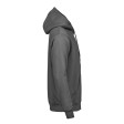 Hooded Sweatshirt FullGadgets.com
