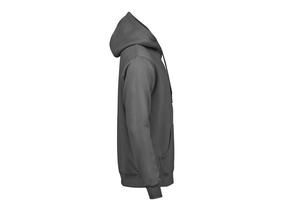 Hooded Sweatshirt FullGadgets.com