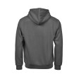 Hooded Sweatshirt FullGadgets.com