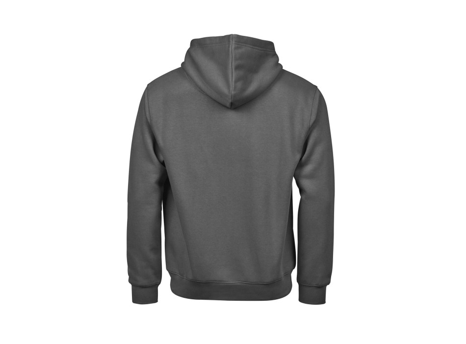 Hooded Sweatshirt FullGadgets.com