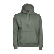 Hooded Sweatshirt FullGadgets.com
