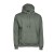 Felpa con Cappuccio Personalizzabile |TEE JAYS